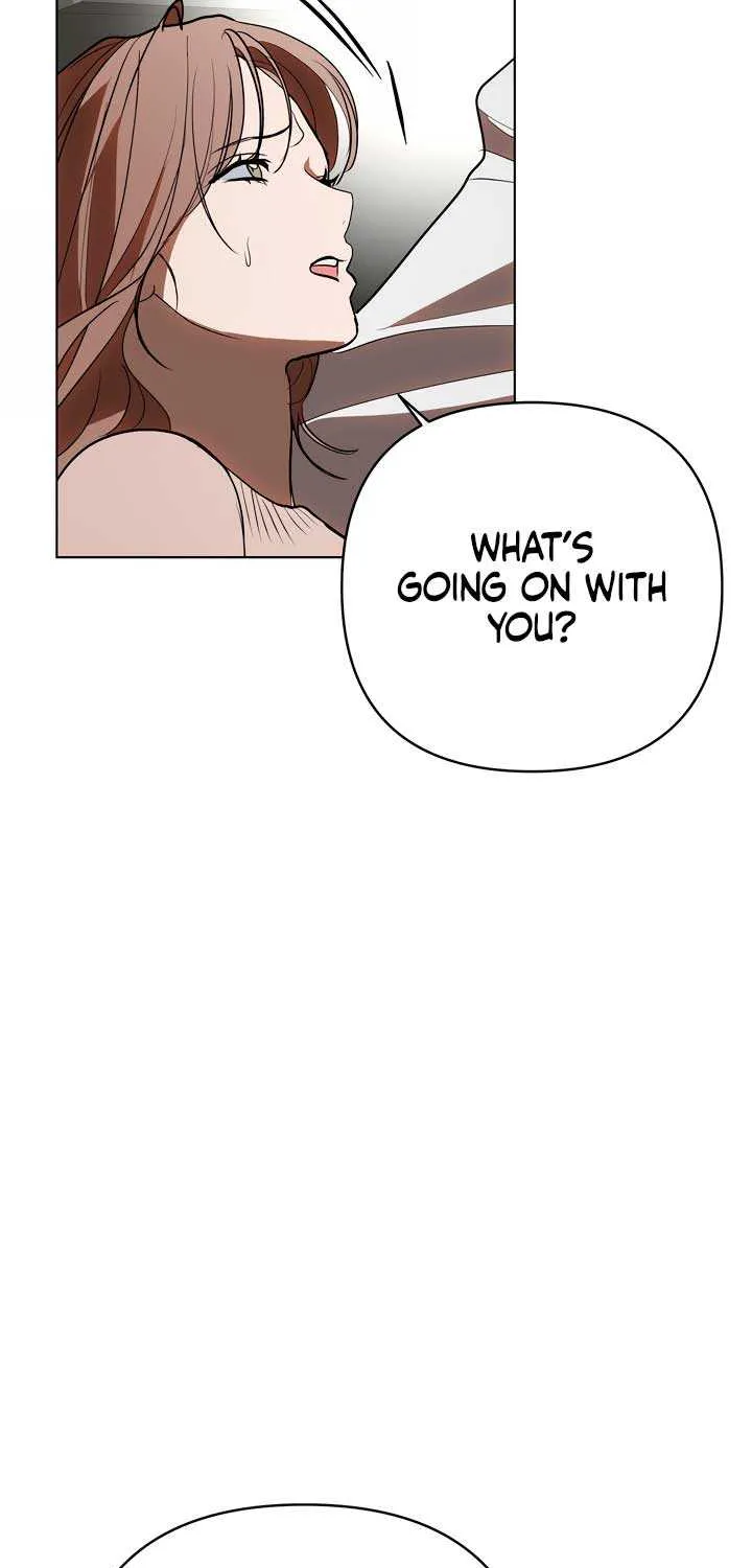 Absolute Threshold Chapter 36 page 43 - 