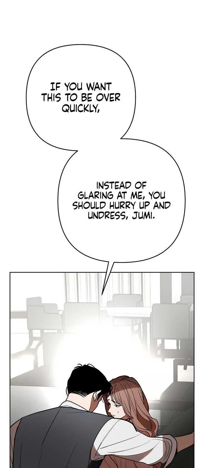 Absolute Threshold Chapter 36 page 45 - 