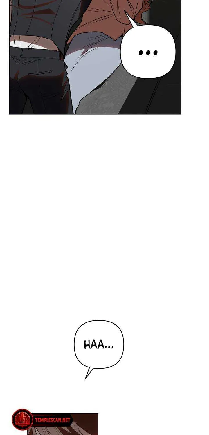Absolute Threshold Chapter 36 page 46 - 