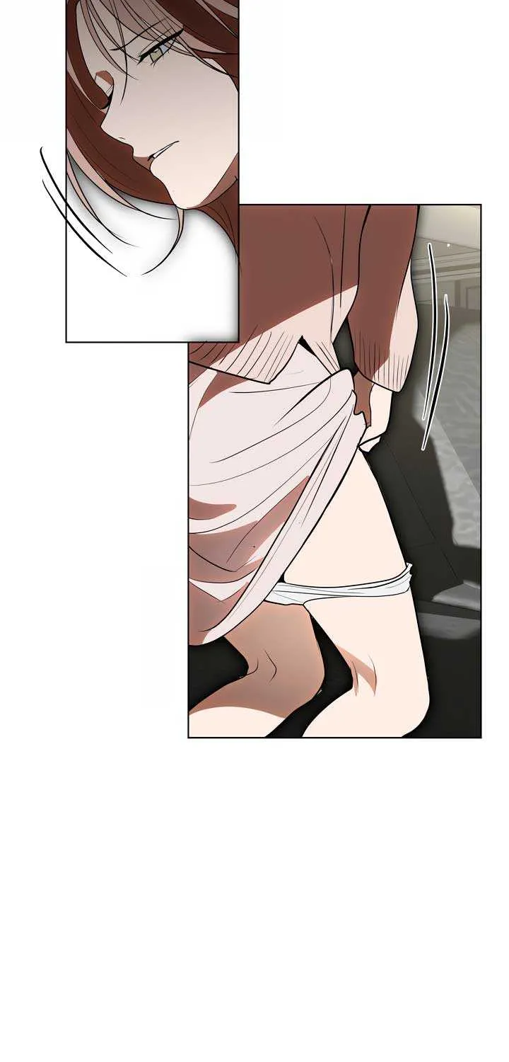 Absolute Threshold Chapter 36 page 47 - 