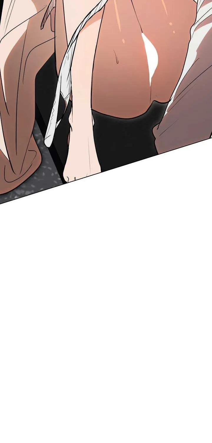 Absolute Threshold Chapter 36 page 50 - 