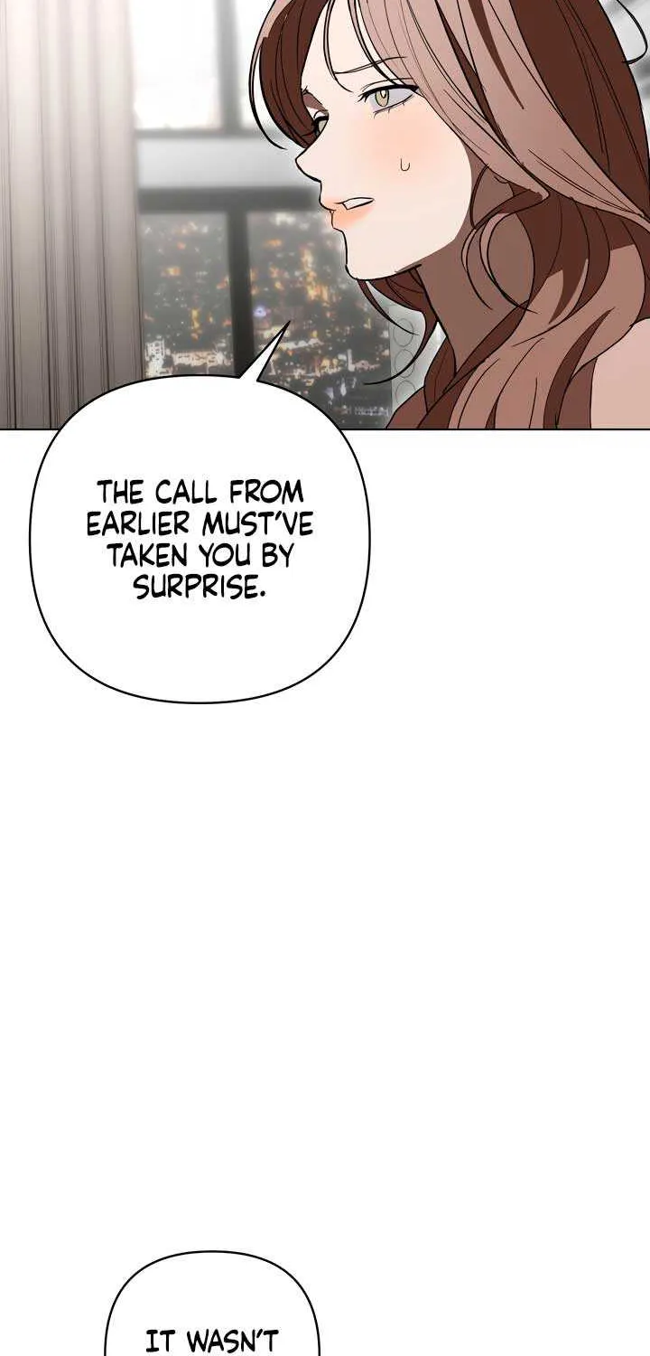 Absolute Threshold Chapter 36 page 6 - 