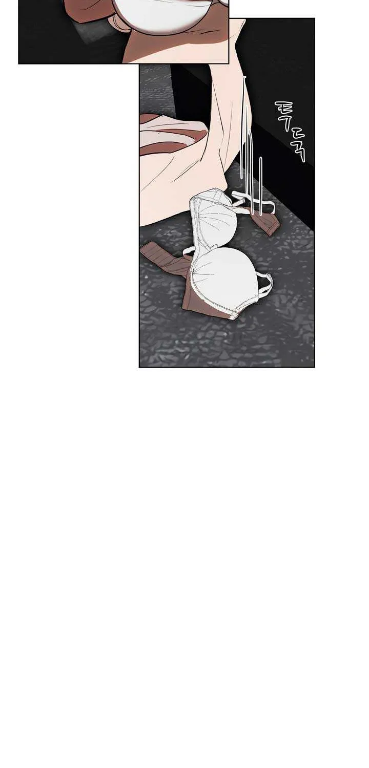 Absolute Threshold Chapter 36 page 54 - 