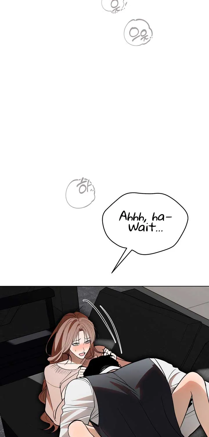 Absolute Threshold Chapter 36 page 59 - 