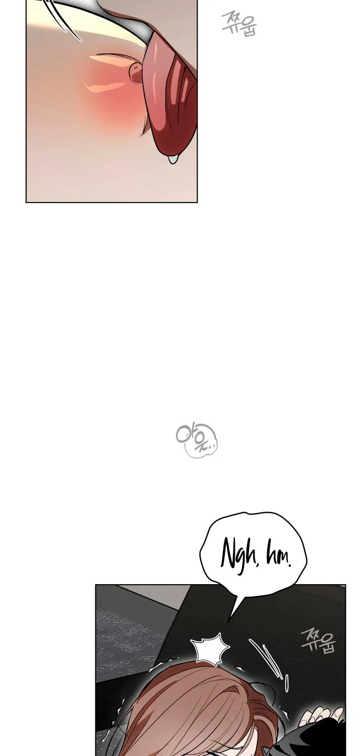 Absolute Threshold Chapter 36 page 63 - 