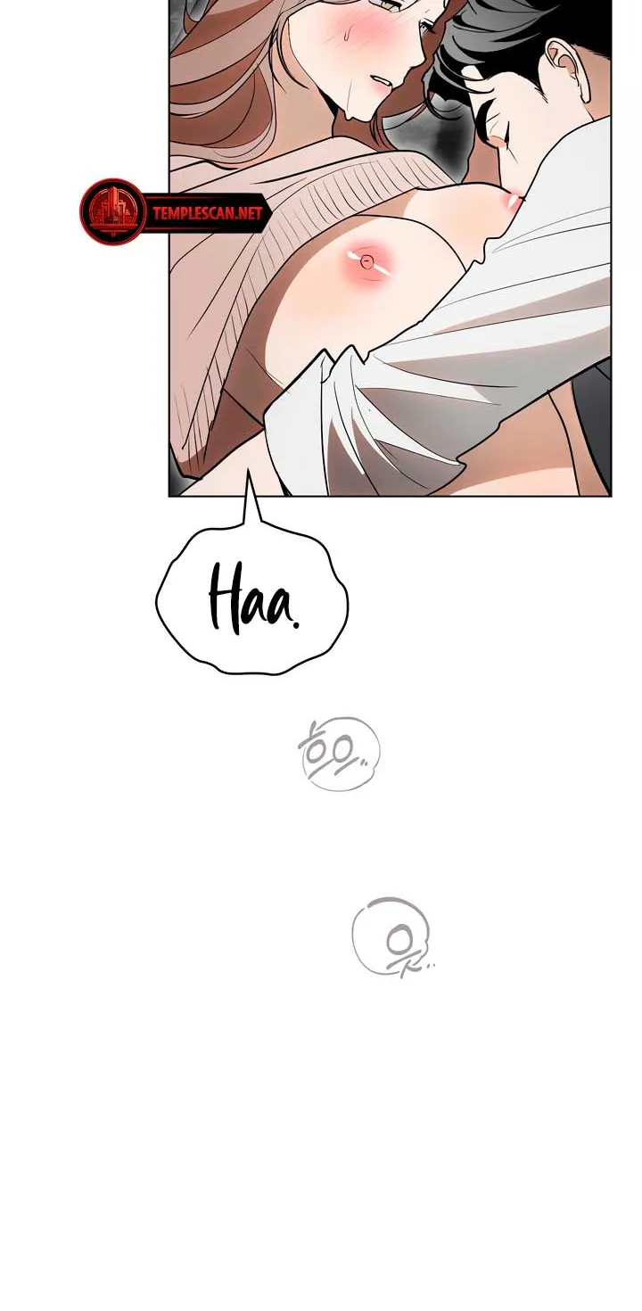 Absolute Threshold Chapter 36 page 64 - 