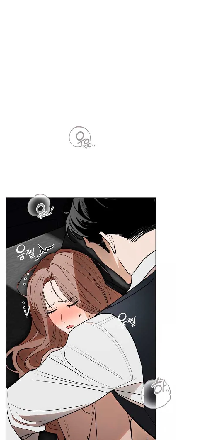 Absolute Threshold Chapter 36 page 66 - 