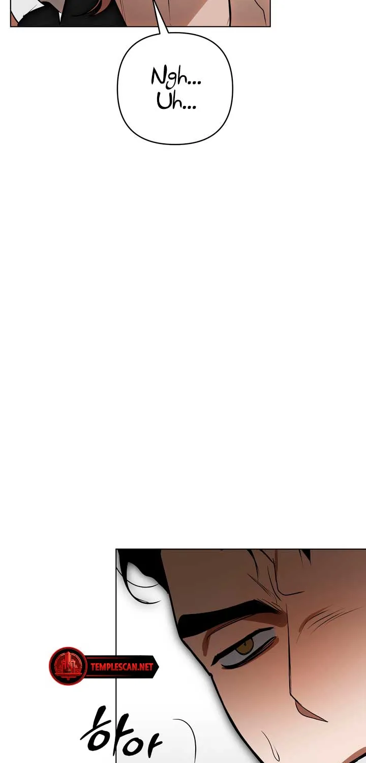Absolute Threshold Chapter 36 page 67 - 