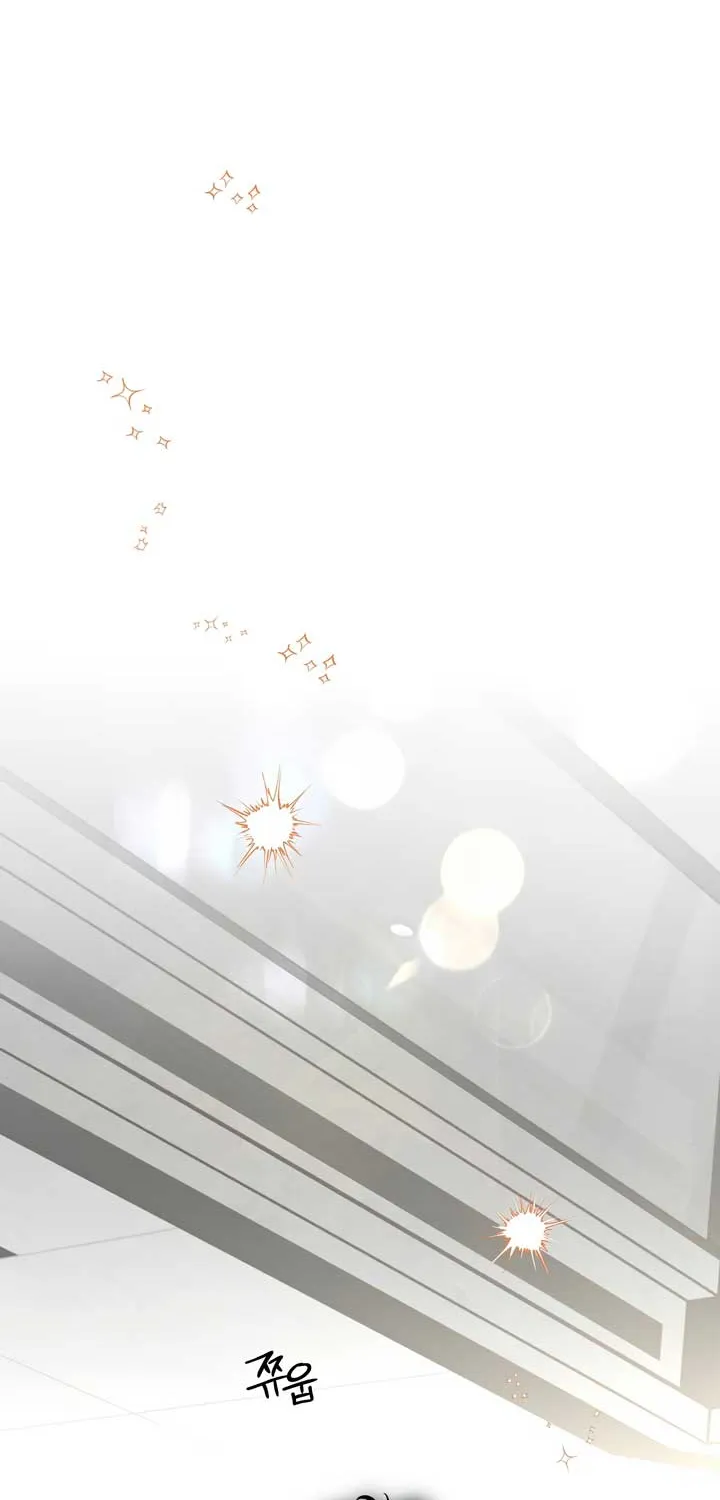 Absolute Threshold Chapter 36 page 70 - 