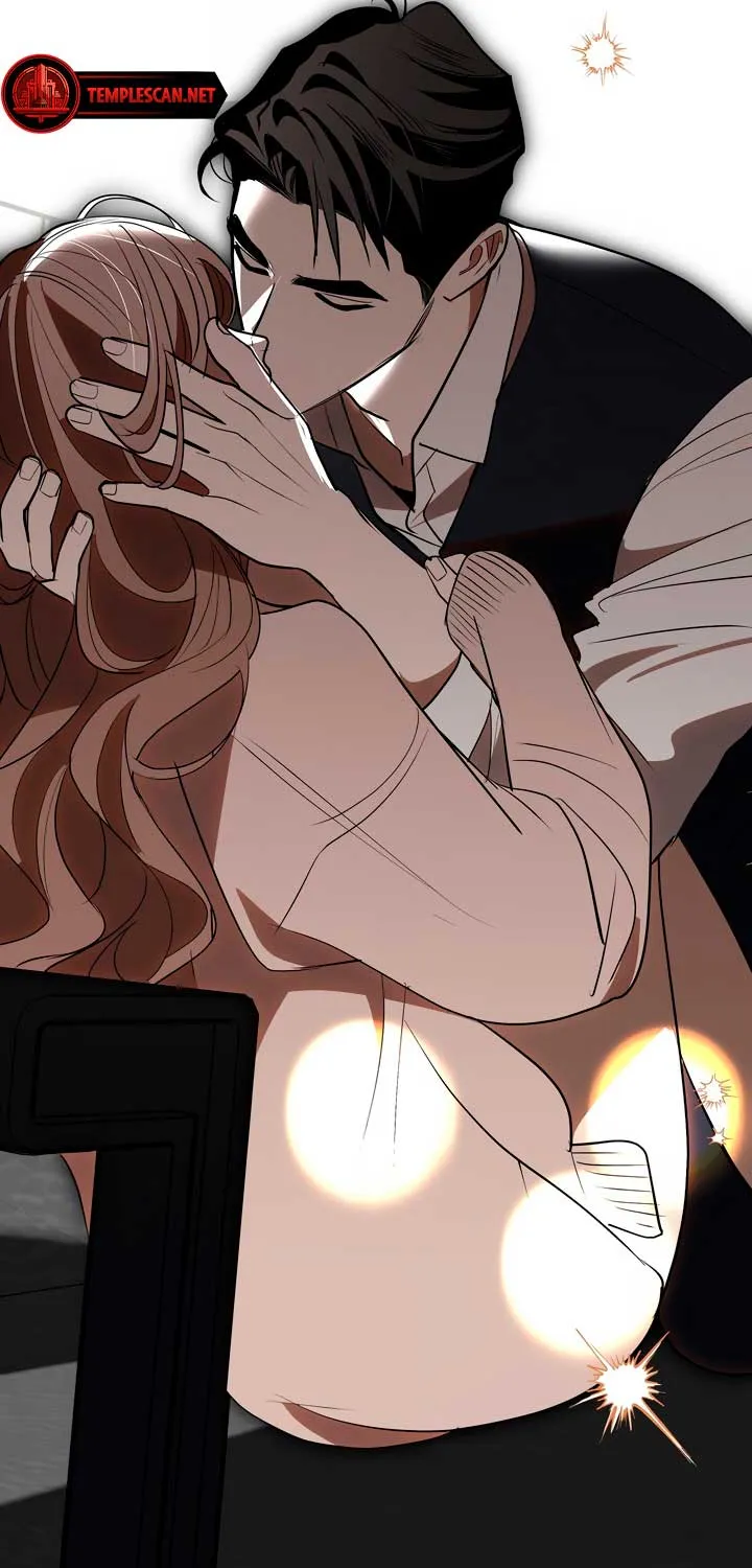 Absolute Threshold Chapter 36 page 71 - 