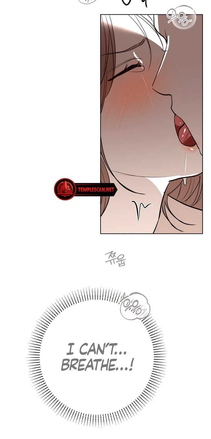 Absolute Threshold Chapter 36 page 74 - 