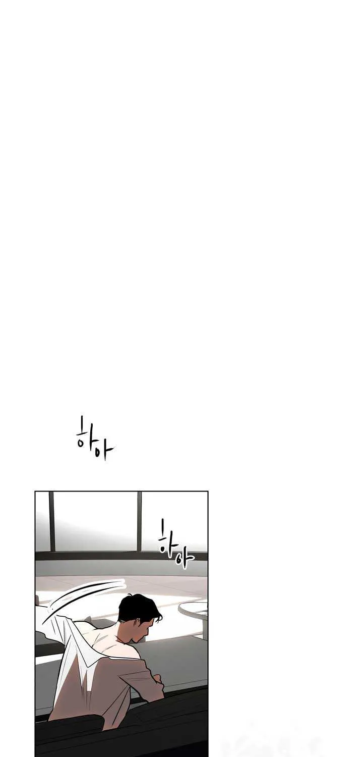 Absolute Threshold Chapter 36 page 75 - 