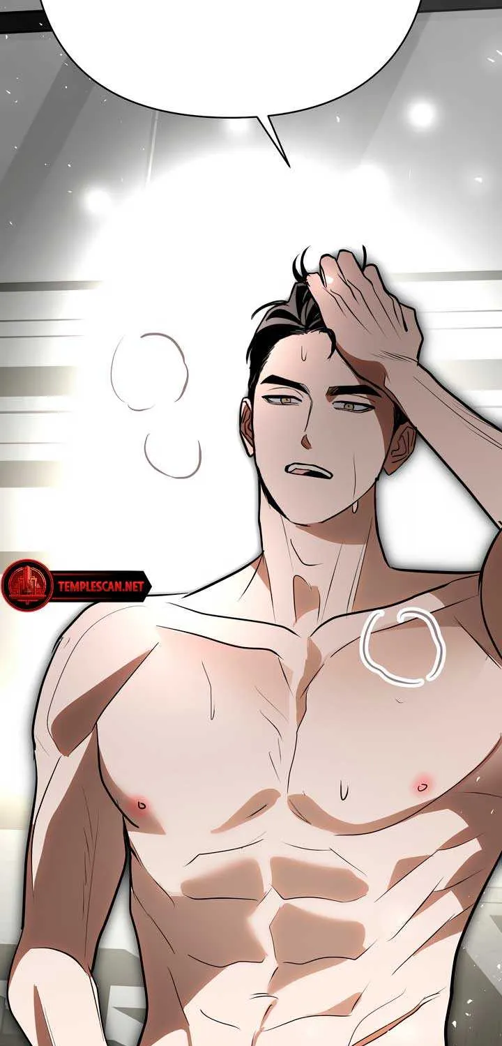 Absolute Threshold Chapter 36 page 77 - 