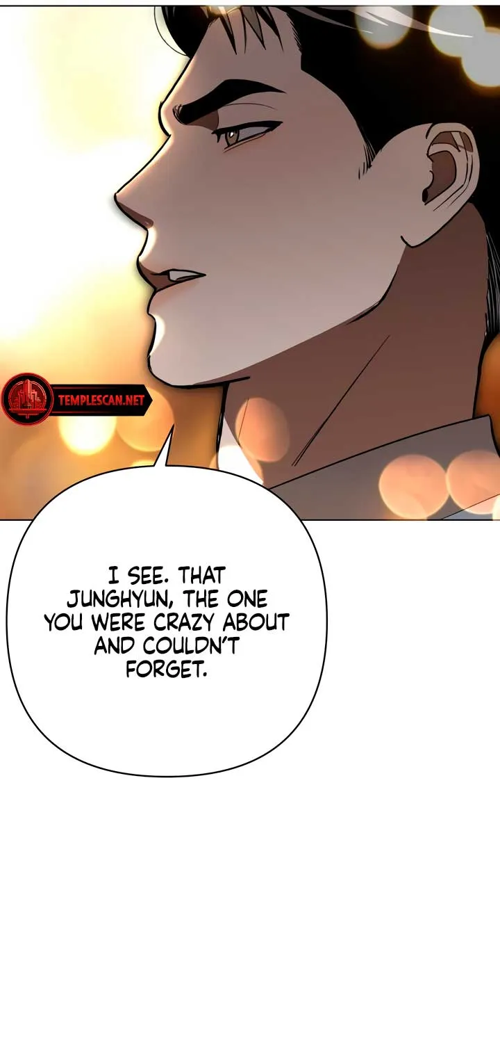 Absolute Threshold Chapter 36 page 9 - 