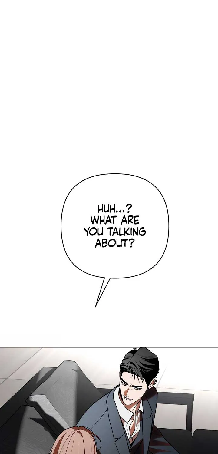 Absolute Threshold Chapter 36 page 10 - 