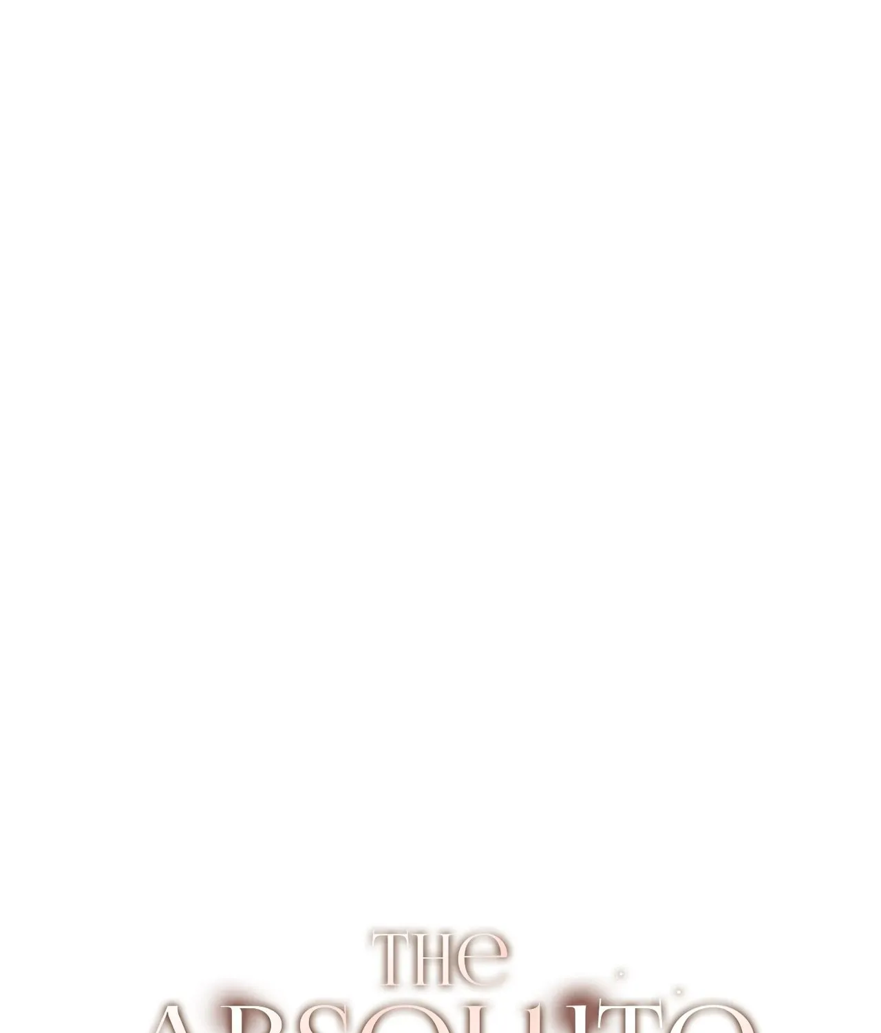 Absolute Threshold Chapter 37 page 1 - 