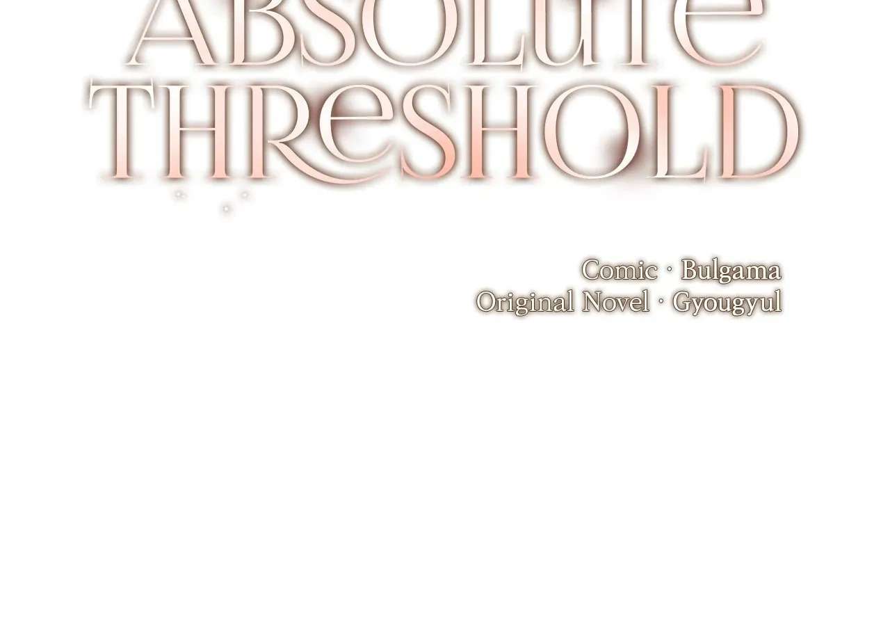 Absolute Threshold Chapter 37 page 2 - 