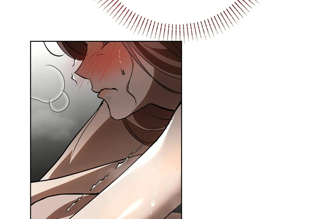 Absolute Threshold Chapter 37 page 101 - 