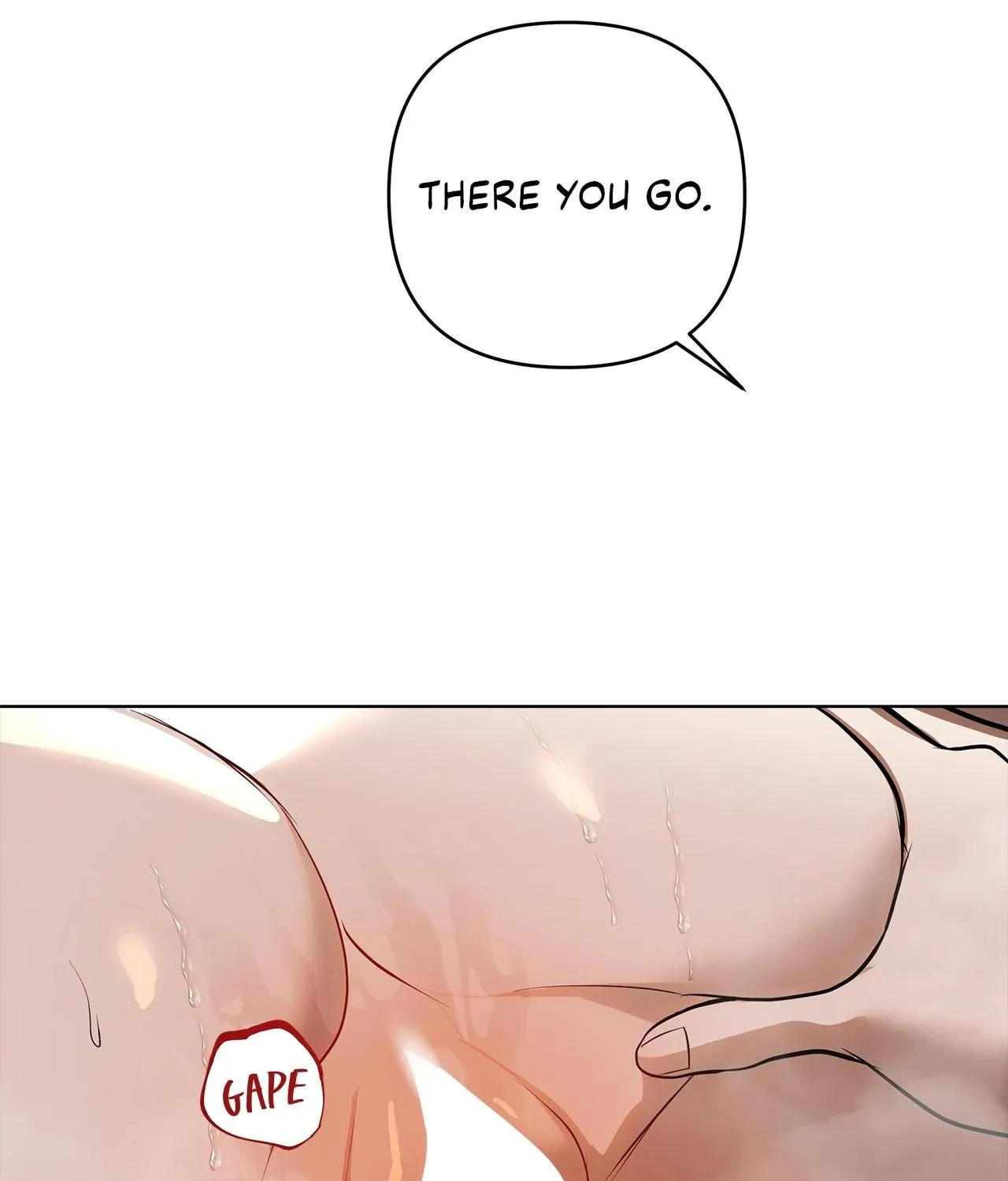 Absolute Threshold Chapter 37 page 104 - 