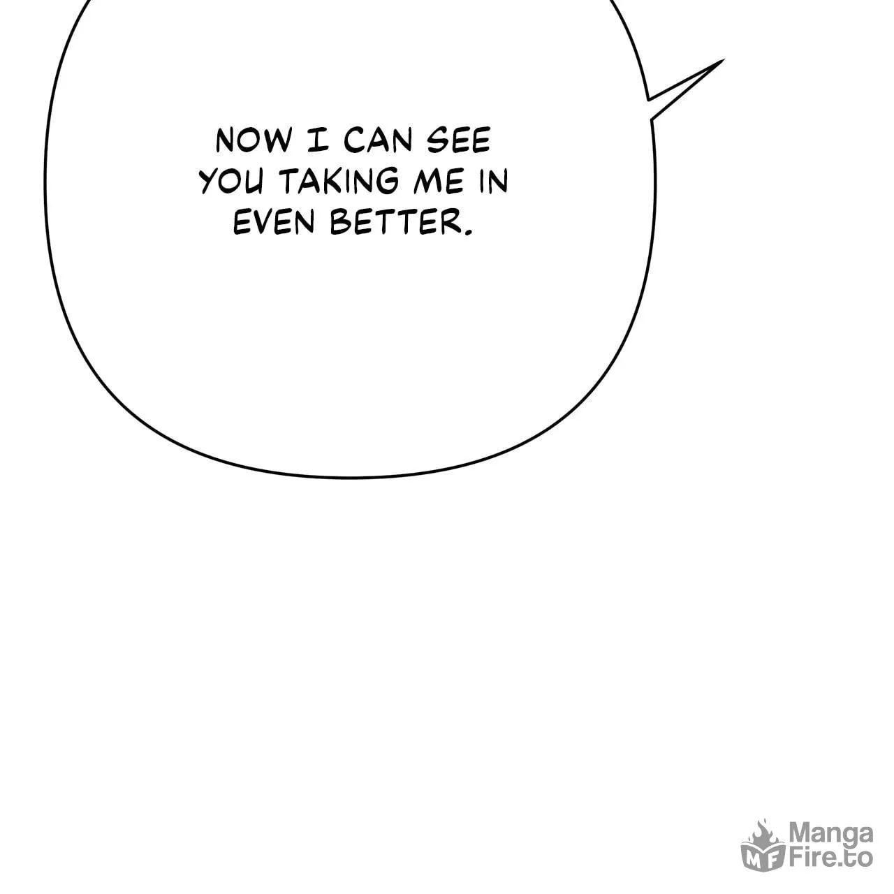 Absolute Threshold Chapter 37 page 106 - 