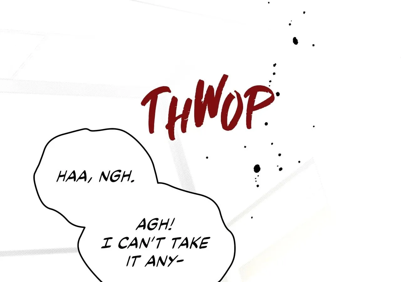 Absolute Threshold Chapter 37 page 108 - 