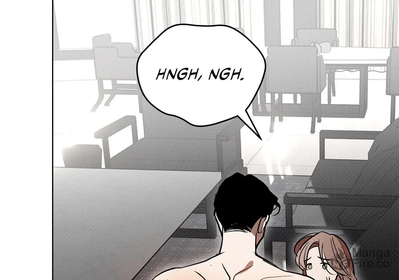 Absolute Threshold Chapter 37 page 12 - 