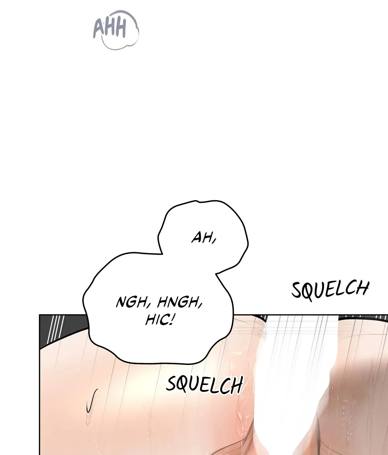 Absolute Threshold Chapter 37 page 113 - 