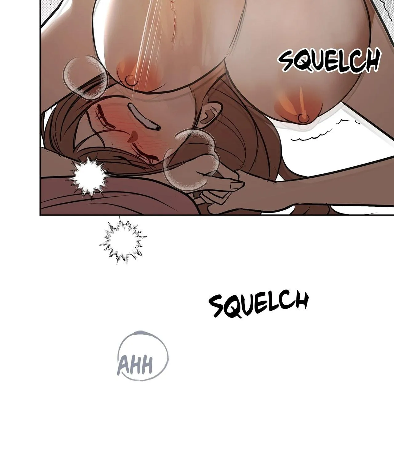 Absolute Threshold Chapter 37 page 115 - 