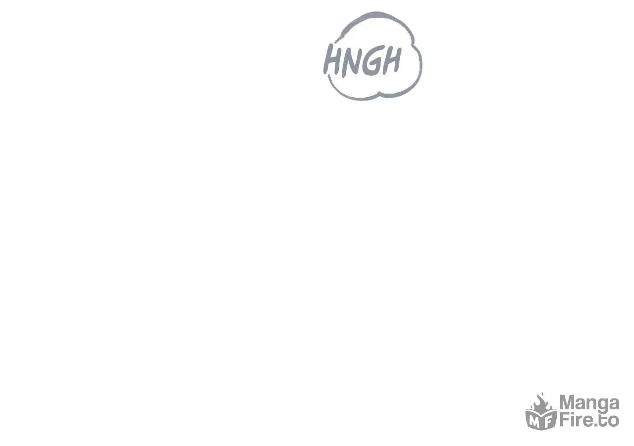 Absolute Threshold Chapter 37 page 116 - 