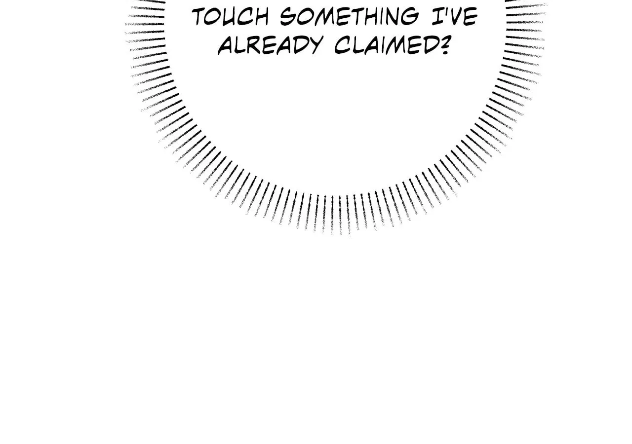 Absolute Threshold Chapter 37 page 118 - 