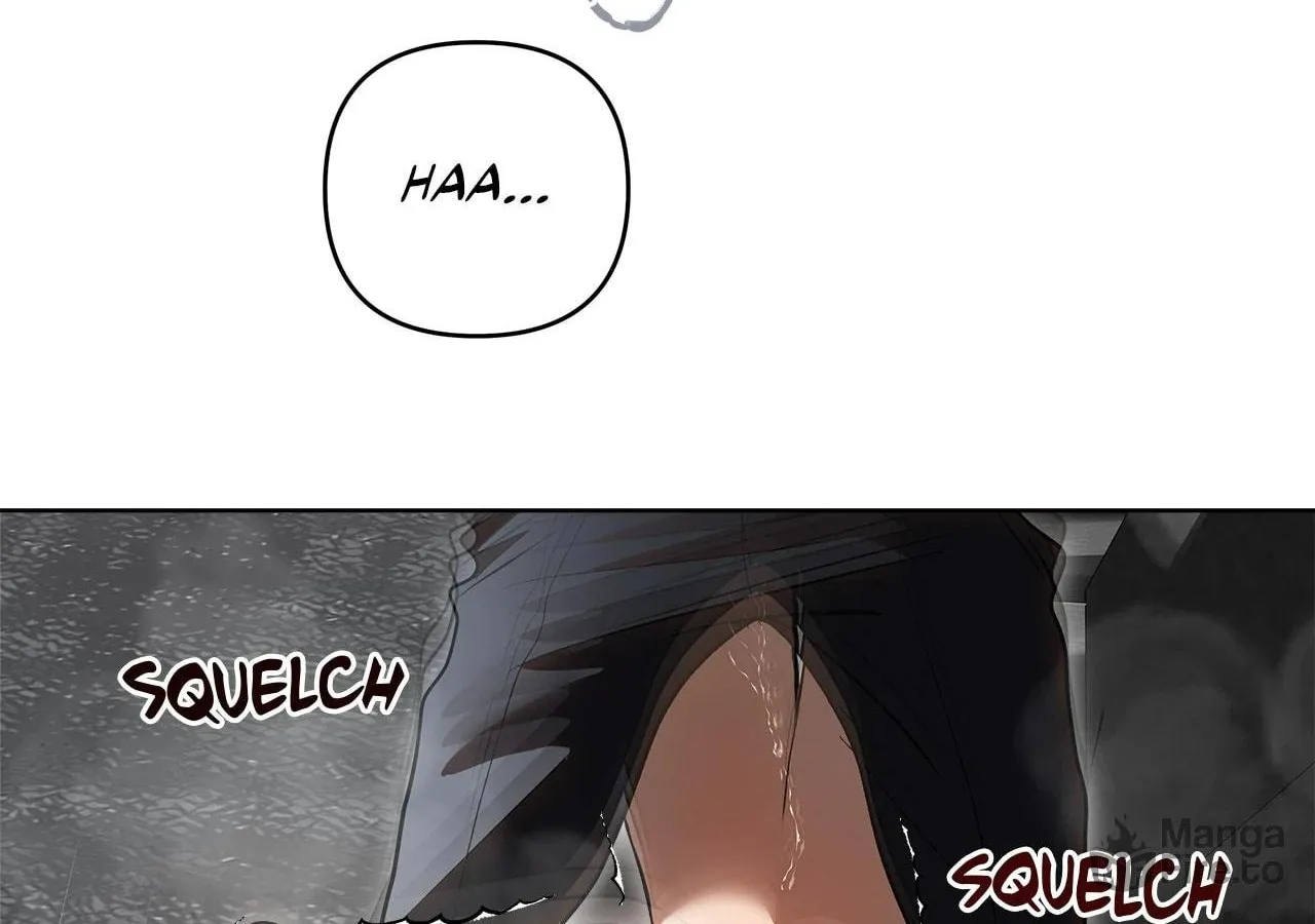 Absolute Threshold Chapter 37 page 125 - 
