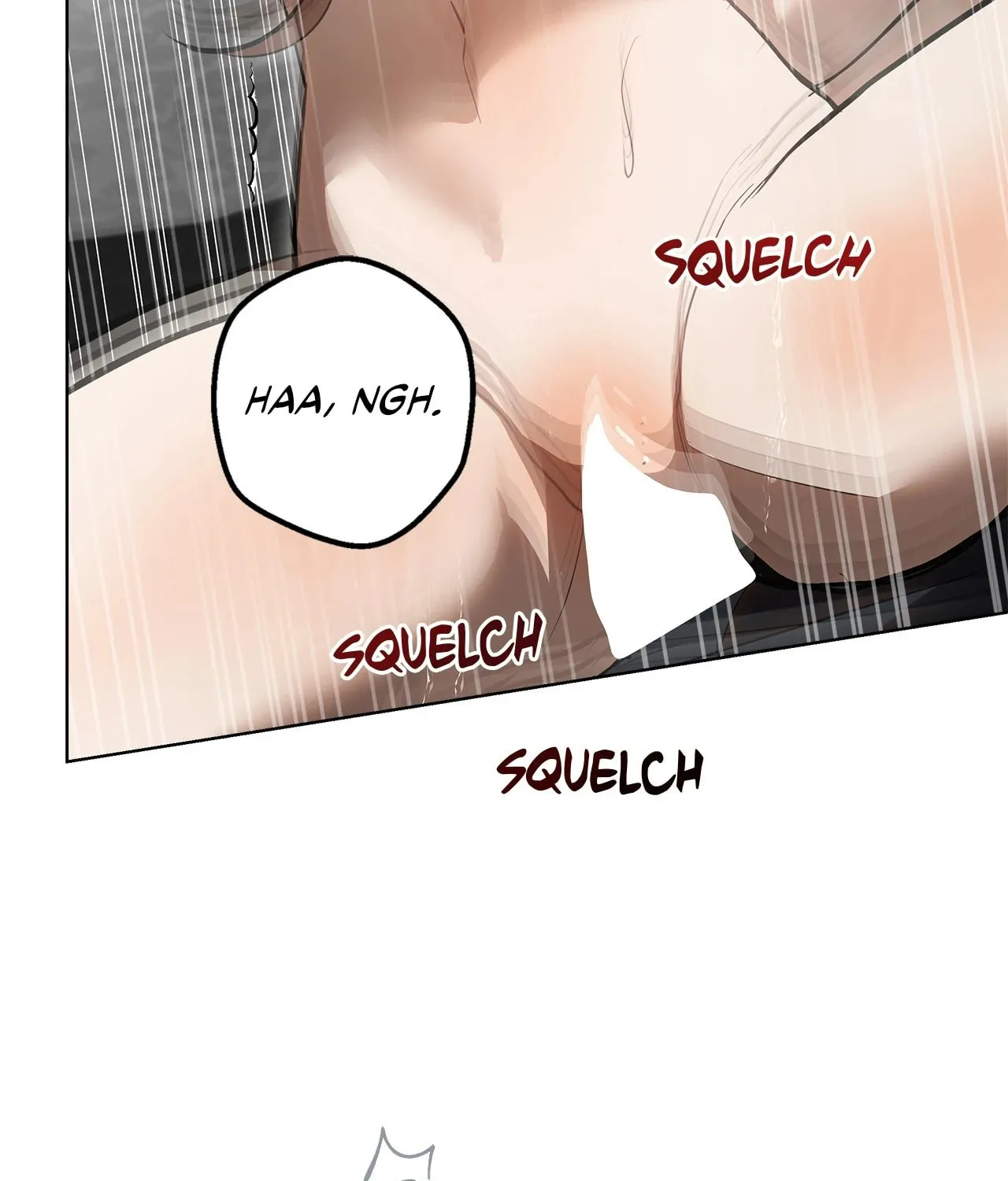 Absolute Threshold Chapter 37 page 130 - 