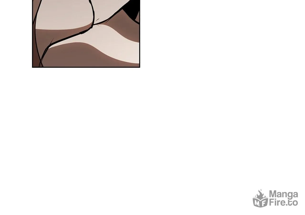 Absolute Threshold Chapter 37 page 133 - 