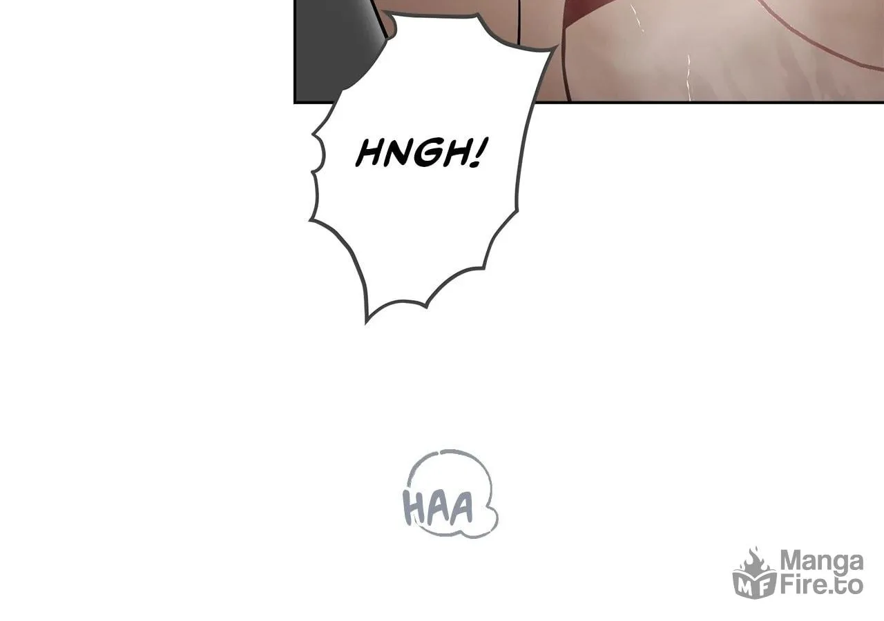 Absolute Threshold Chapter 37 page 135 - 
