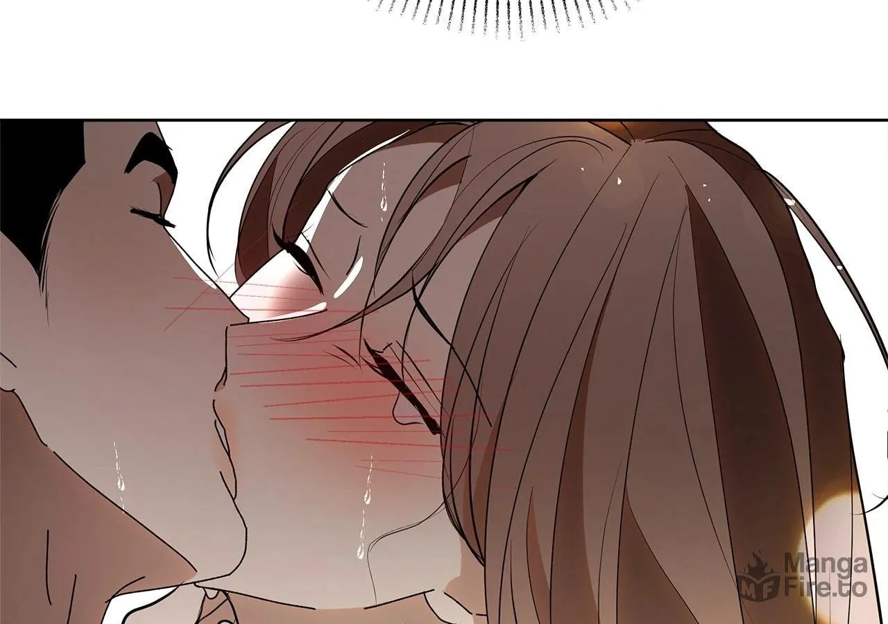 Absolute Threshold Chapter 37 page 138 - 