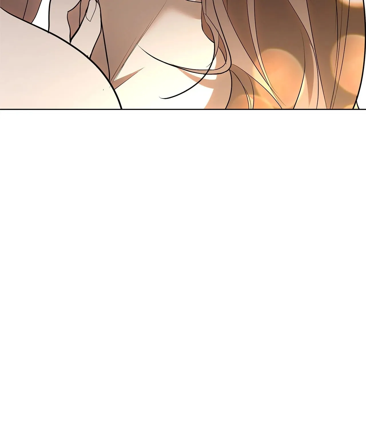 Absolute Threshold Chapter 37 page 139 - 