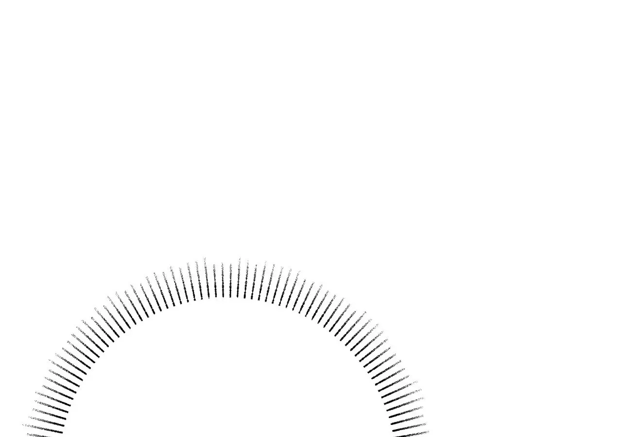 Absolute Threshold Chapter 37 page 140 - 