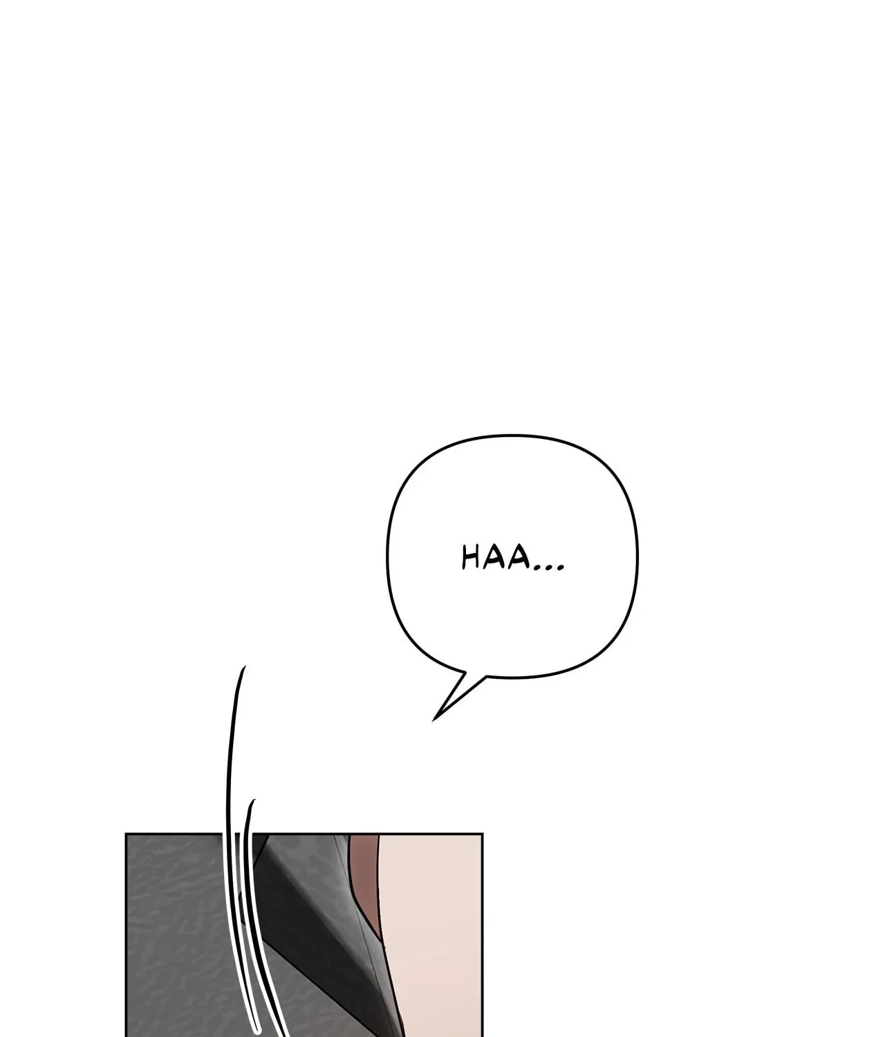 Absolute Threshold Chapter 37 page 15 - 