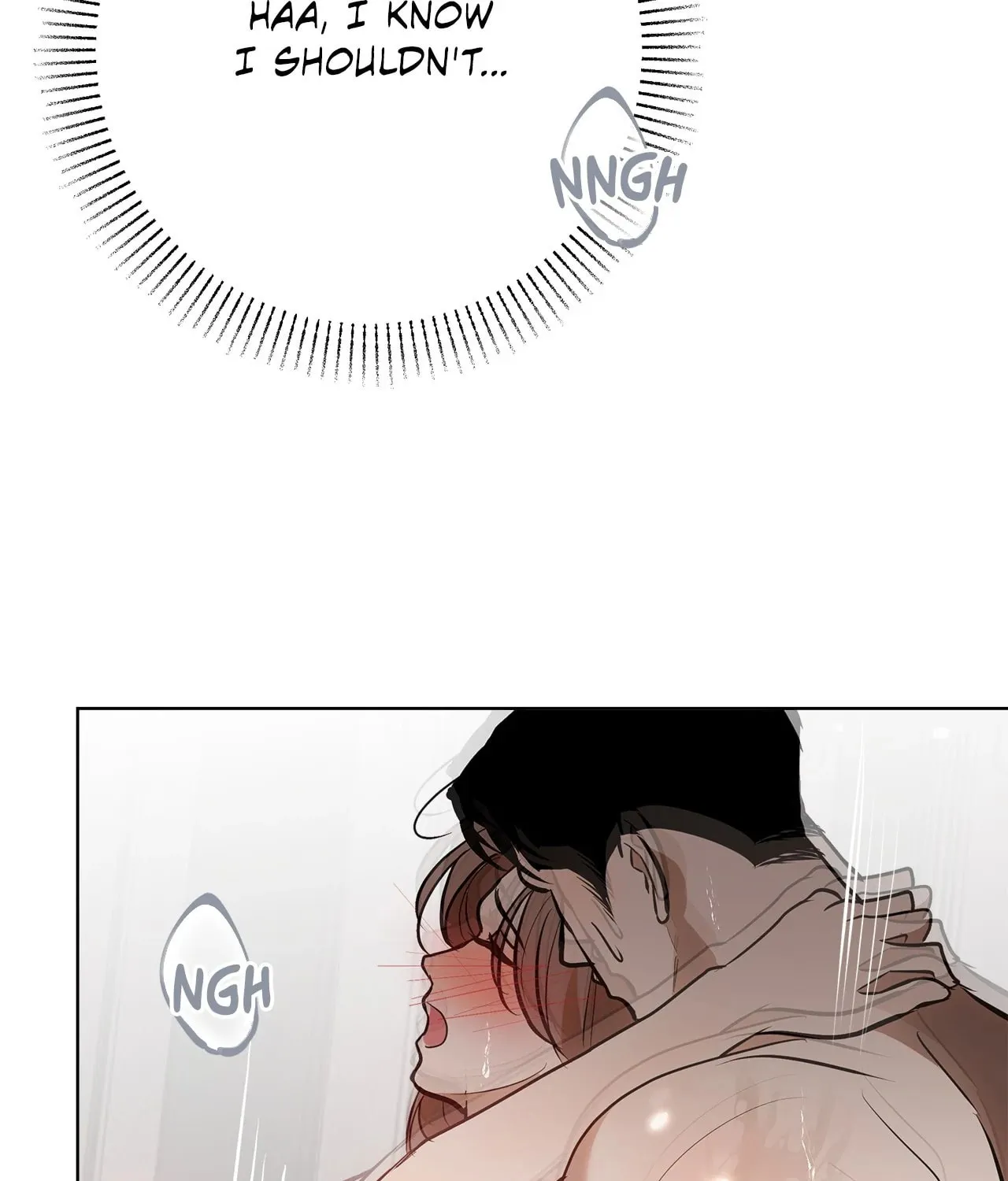 Absolute Threshold Chapter 37 page 141 - 