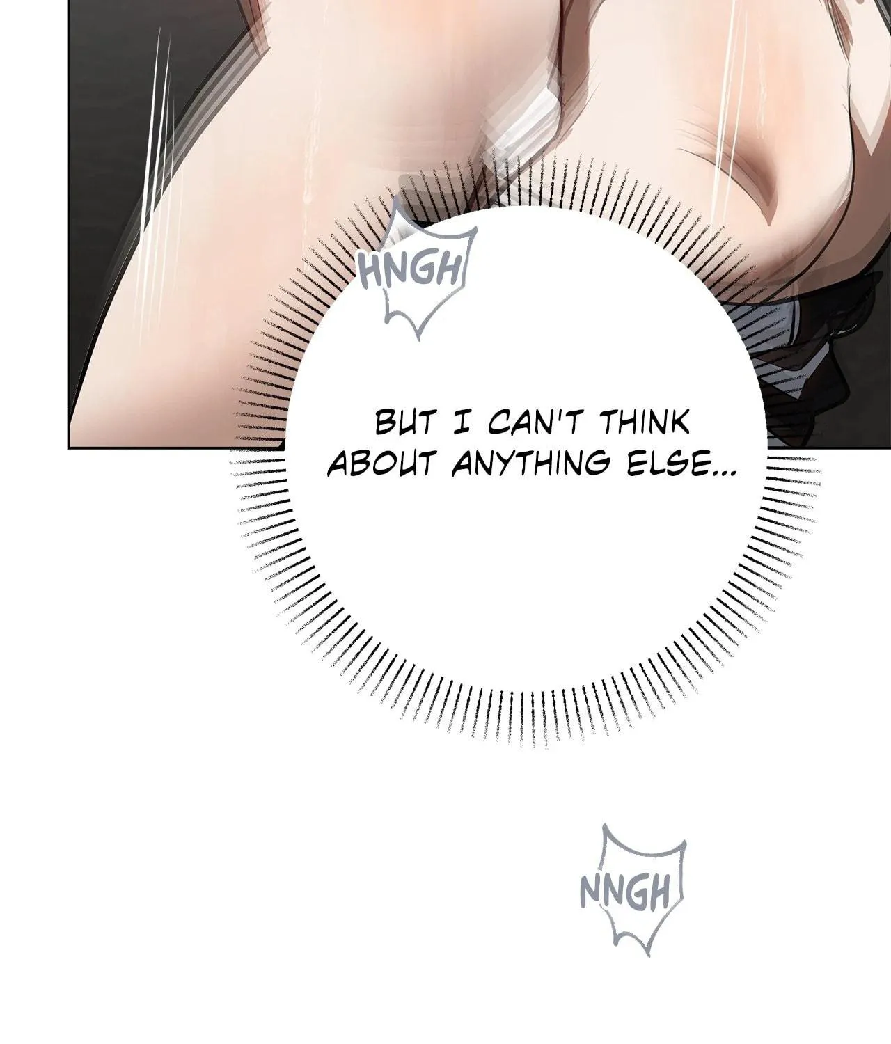 Absolute Threshold Chapter 37 page 143 - 