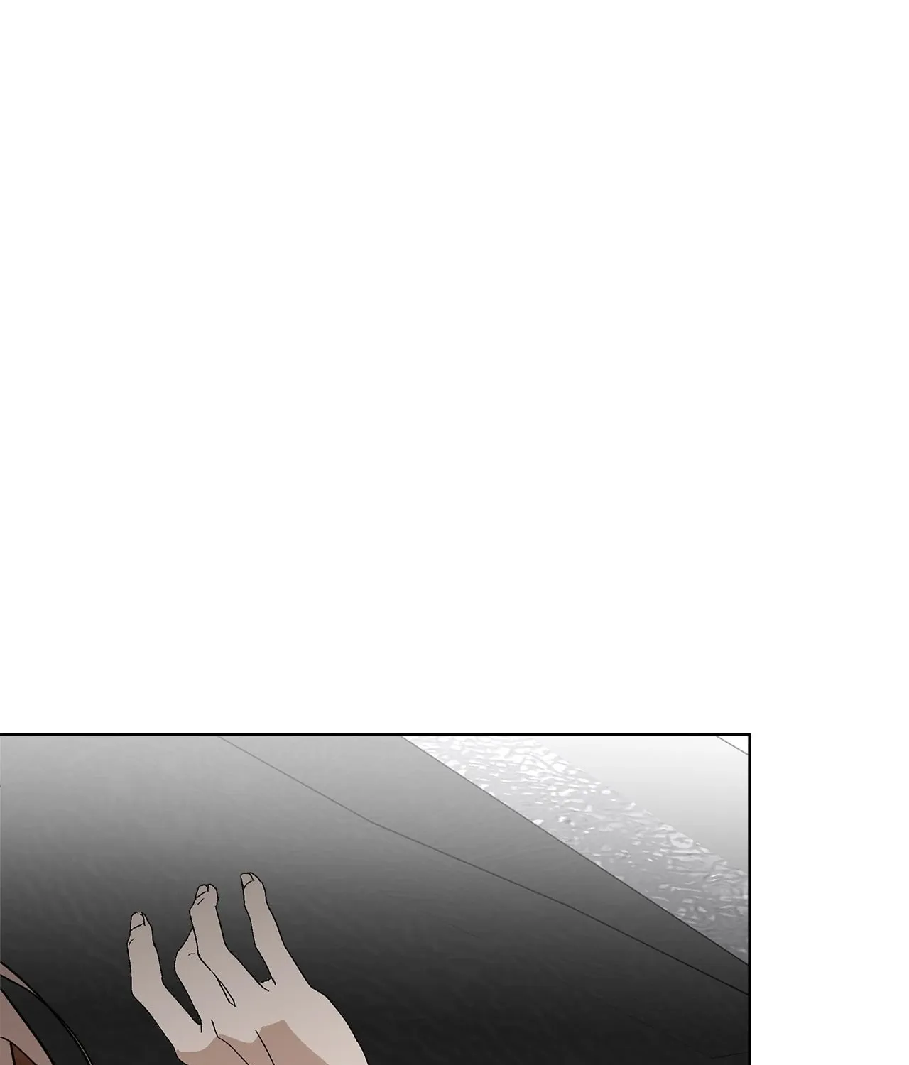 Absolute Threshold Chapter 37 page 145 - 
