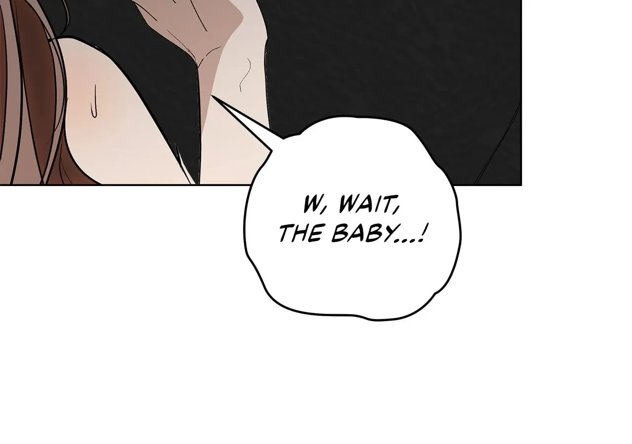 Absolute Threshold Chapter 37 page 146 - 