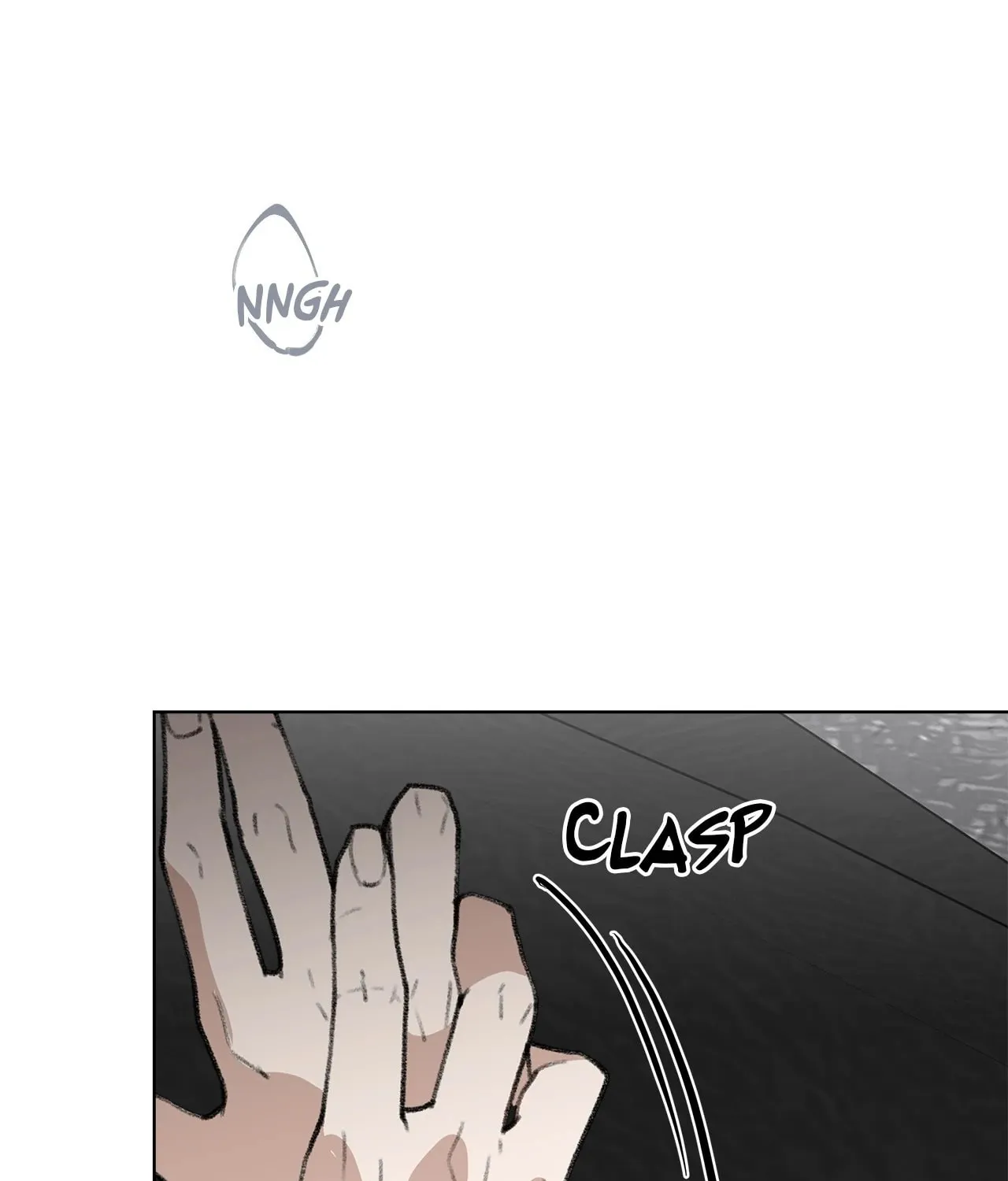 Absolute Threshold Chapter 37 page 147 - 