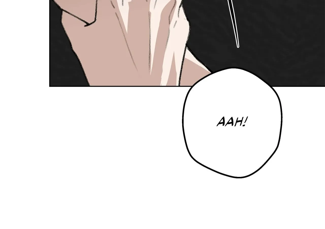 Absolute Threshold Chapter 37 page 148 - 