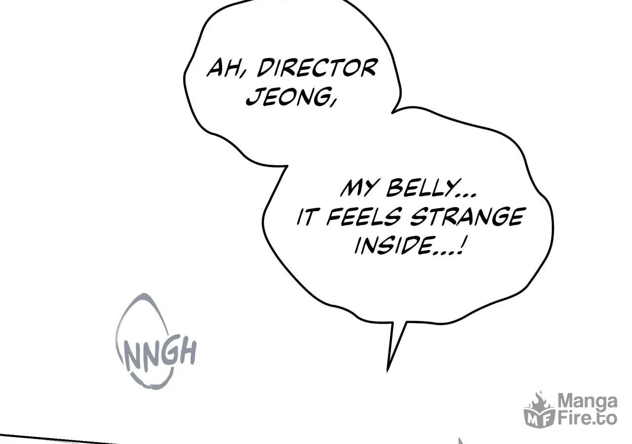 Absolute Threshold Chapter 37 page 150 - 