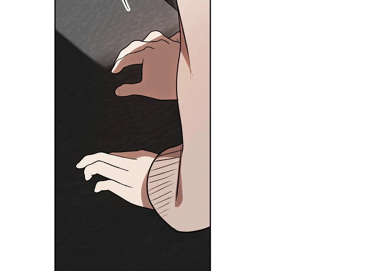 Absolute Threshold Chapter 37 page 16 - 