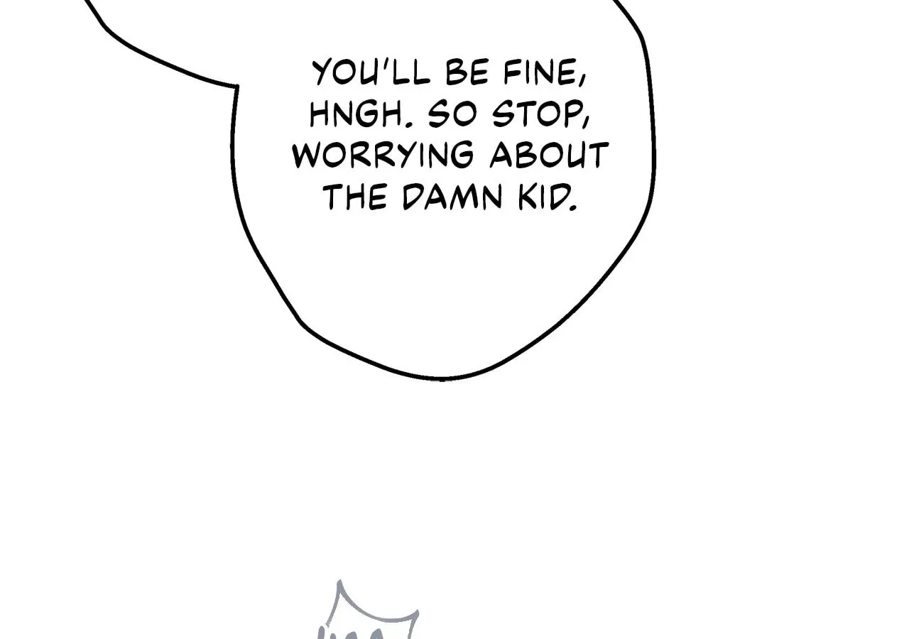 Absolute Threshold Chapter 37 page 152 - 