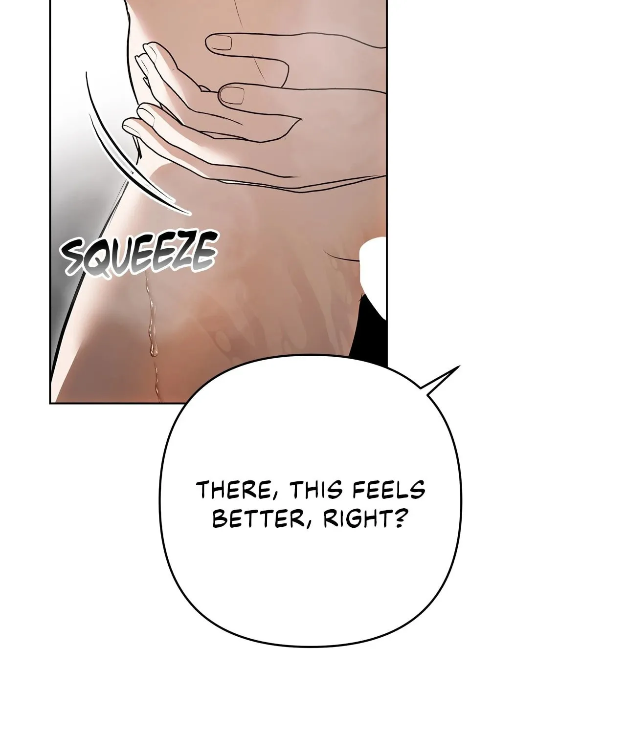 Absolute Threshold Chapter 37 page 156 - 