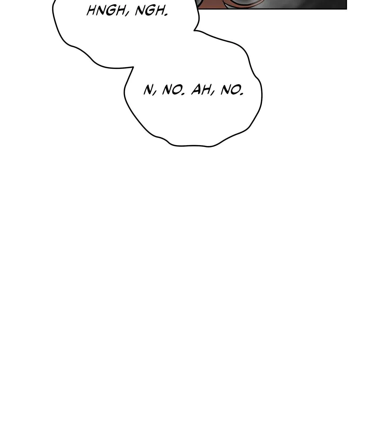 Absolute Threshold Chapter 37 page 160 - 