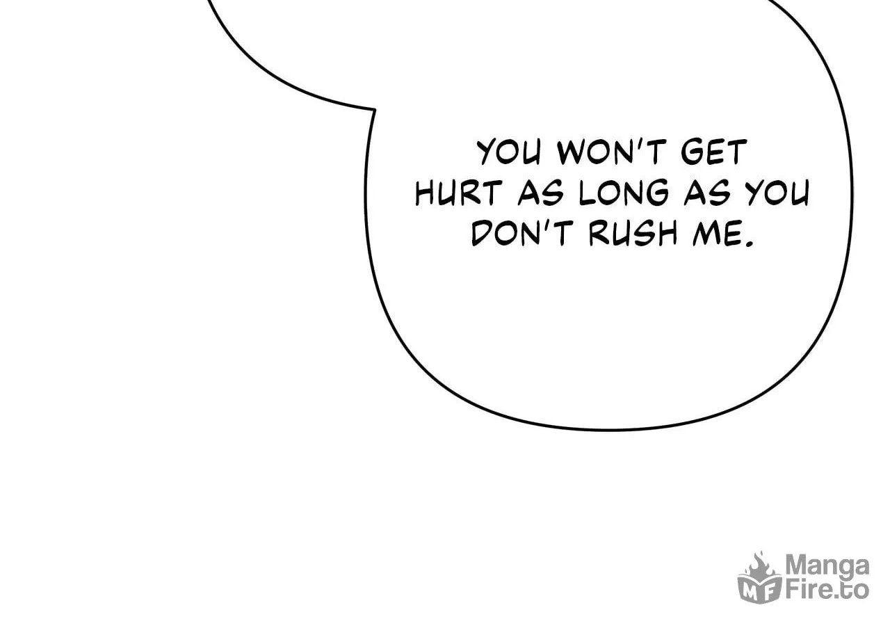 Absolute Threshold Chapter 37 page 163 - 